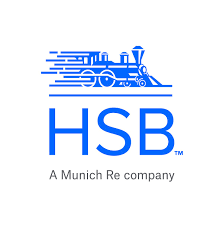 Hartford Steam Boiler | Munich RE-logo